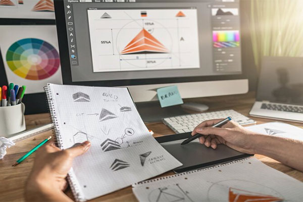 Magenta Ideas Gráficas | Acerca de nosotros