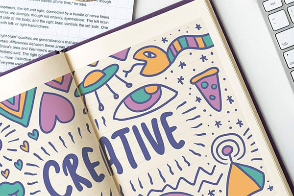 Magenta Ideas Gráficas | Acerca de nosotros