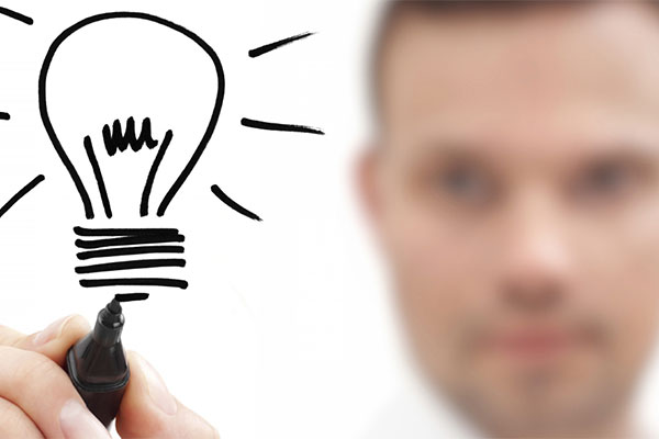 Magenta Ideas Gráficas | Nuestros servicios